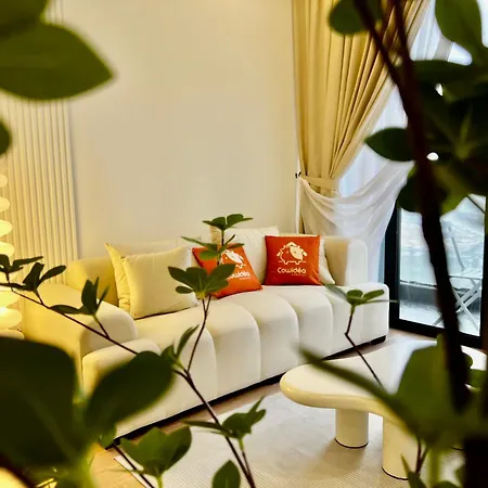 Near Legoland-Sophisticated Home #Cowidea Nusajaya  Exterior photo